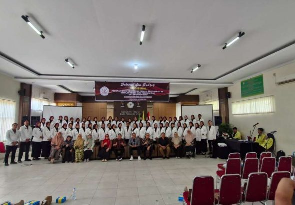 IMG-20260423-WA0311_copy_1237x696