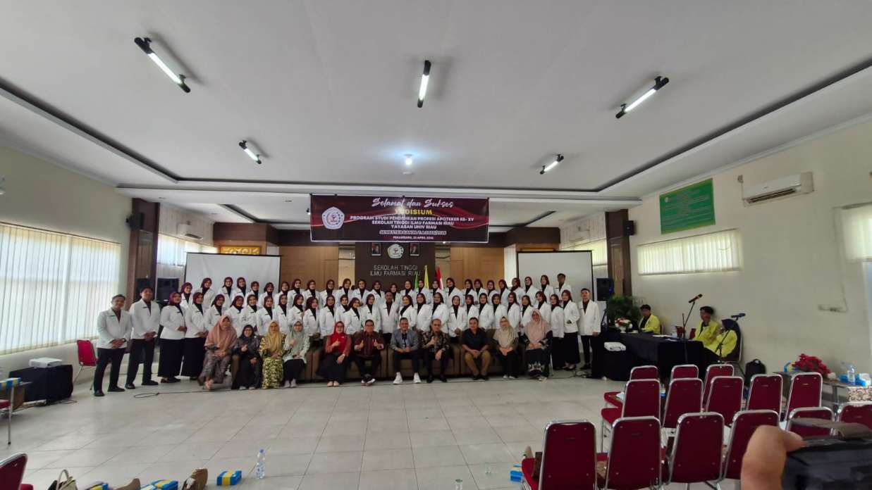 IMG-20260423-WA0311_copy_1237x696