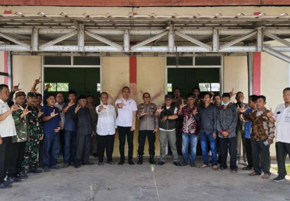 IMG-20260423-WA0363_copy_959x494