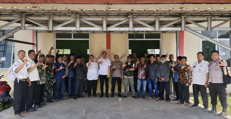 IMG-20260423-WA0363_copy_959x494