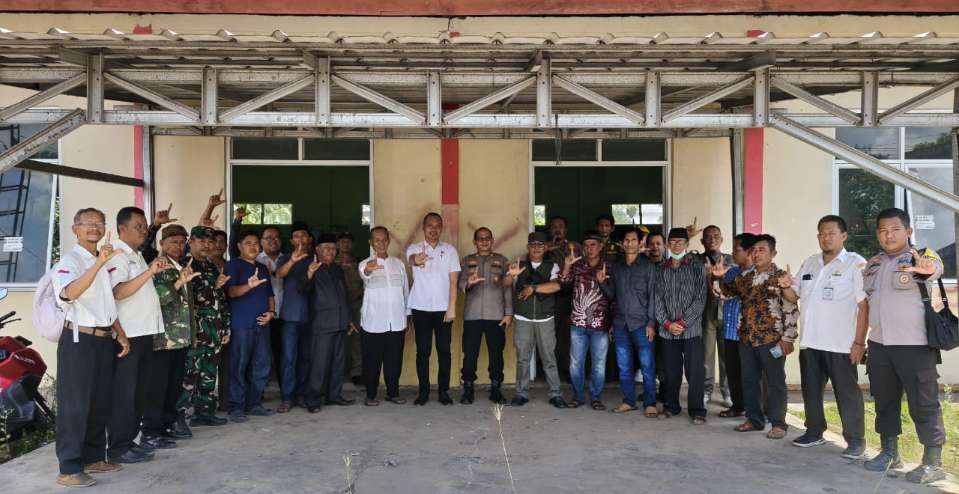 IMG-20260423-WA0363_copy_959x494