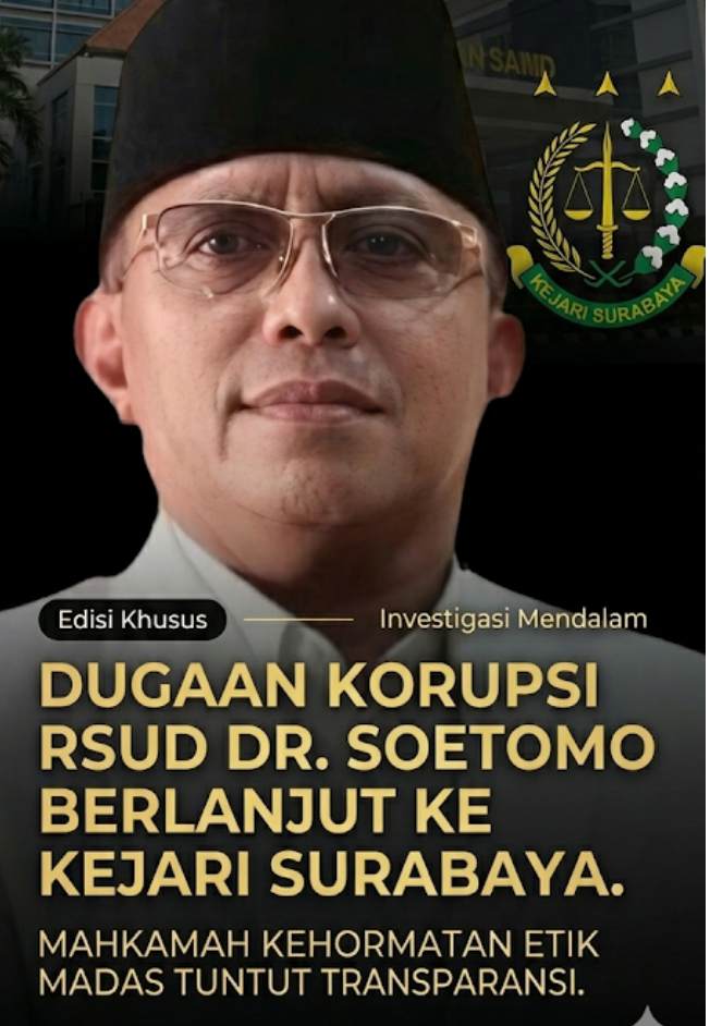 IMG-20260423-WA0399_copy_652x942