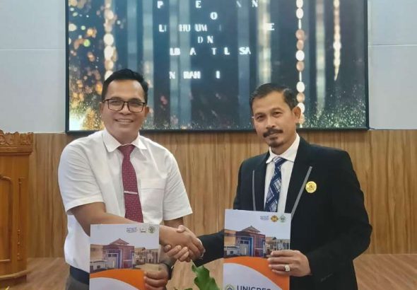 IMG-20260423-WA0439_copy_783x1031