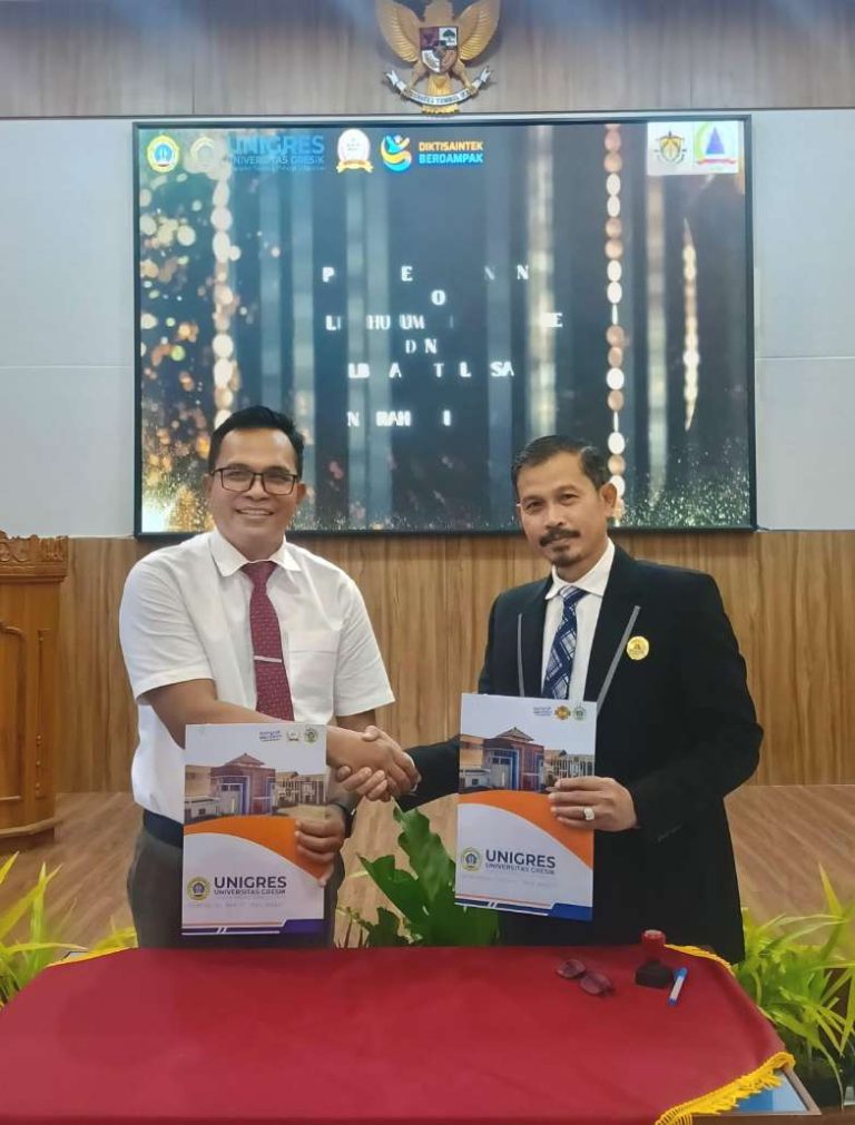 IMG-20260423-WA0439_copy_783x1031