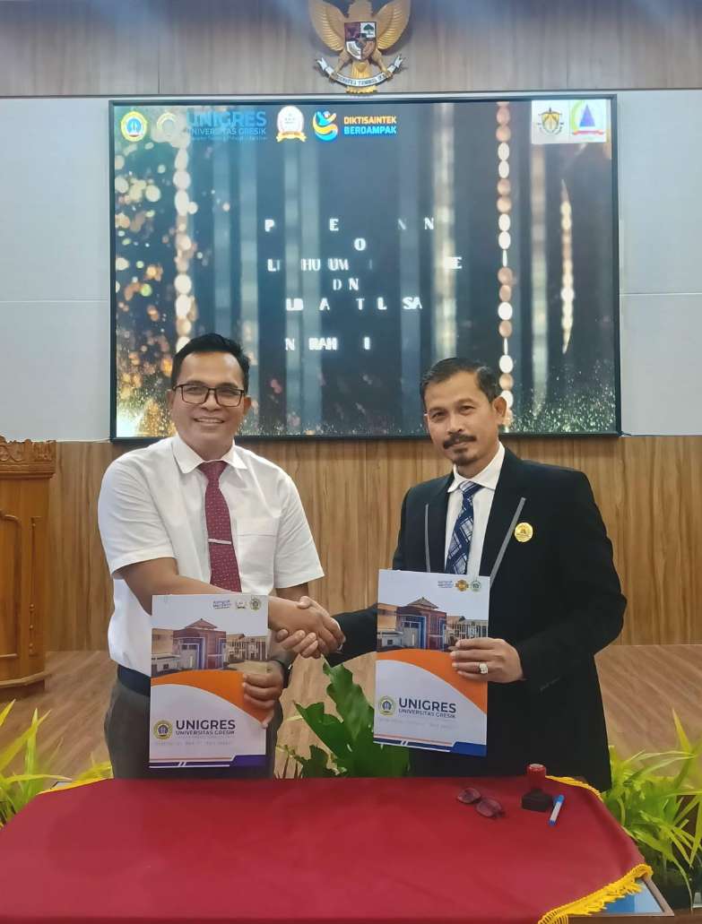 IMG-20260423-WA0439_copy_783x1031