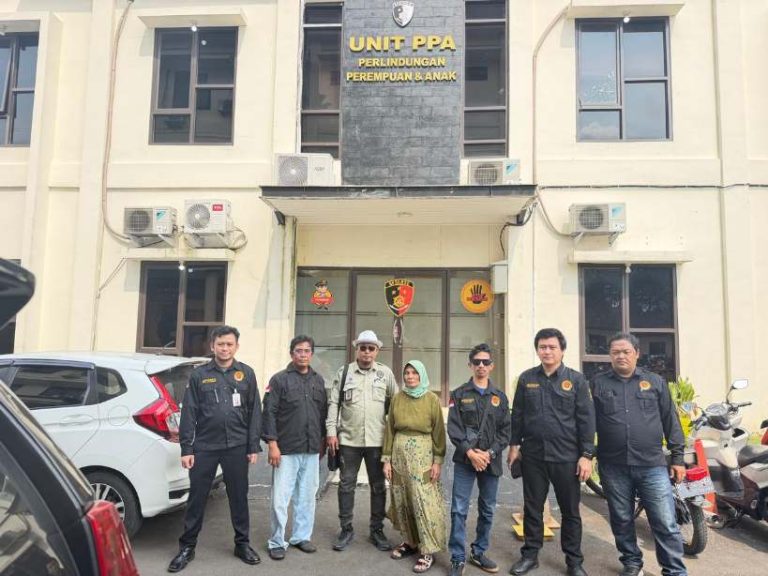 IMG-20260423-WA0468_copy_819x614