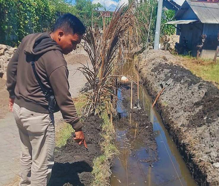 IMG-20260424-WA0015_copy_739x630