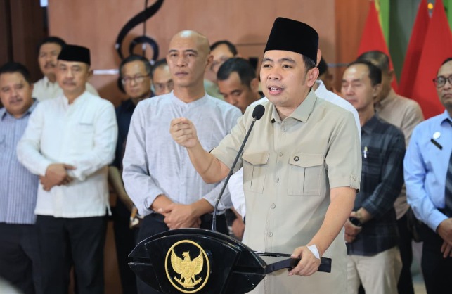 IMG-20260424-WA0188_copy_643x418