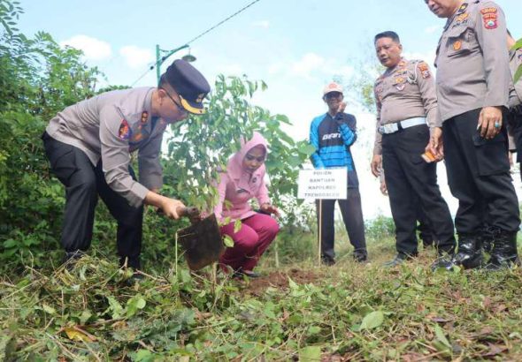 IMG-20260424-WA0264_copy_769x513_copy_769x513