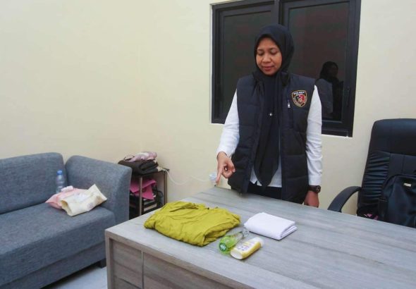 IMG-20260424-WA0269_copy_1521x855_copy_1521x855