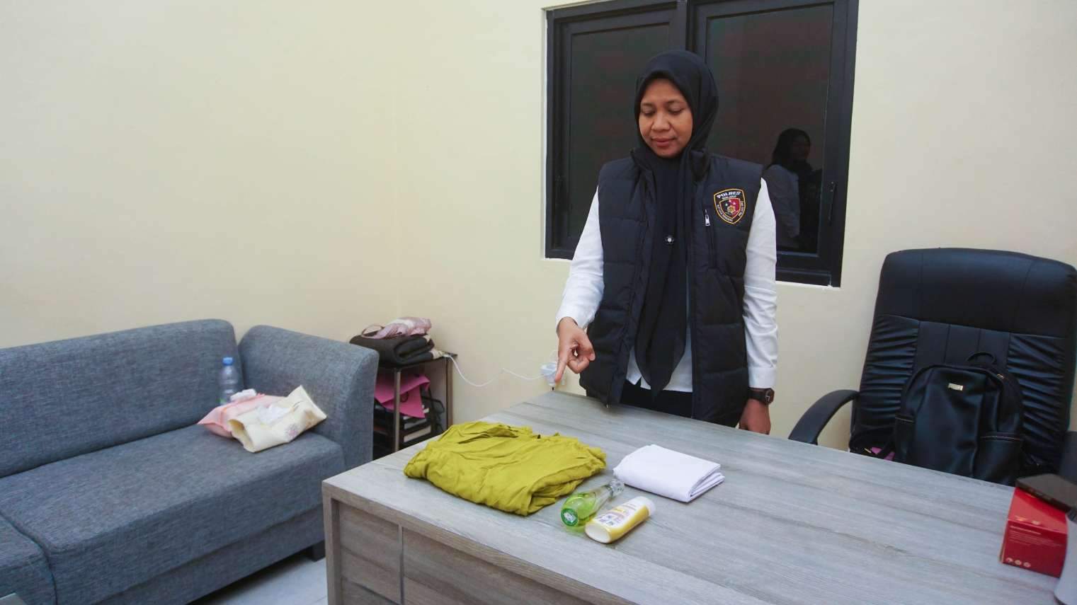 IMG-20260424-WA0269_copy_1521x855_copy_1521x855