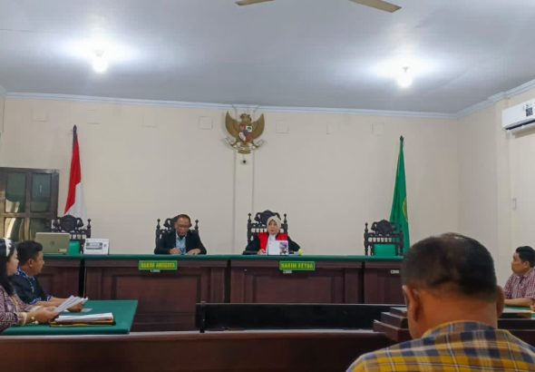 IMG-20260424-WA0336_copy_1599x709_copy_1599x709