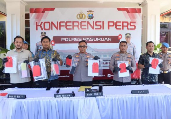 IMG-20260424-WA0355_copy_760x507