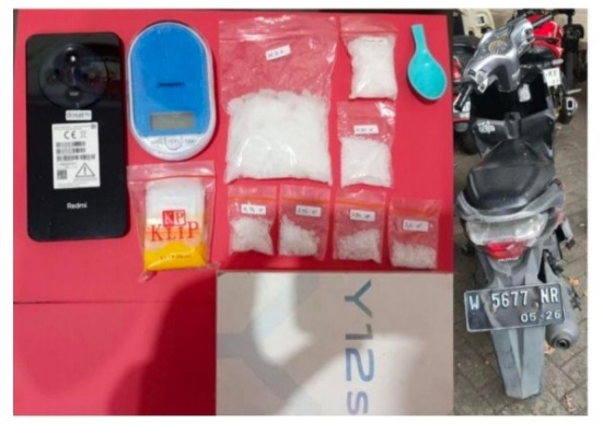 IMG-20260424-WA0356_copy_551x398