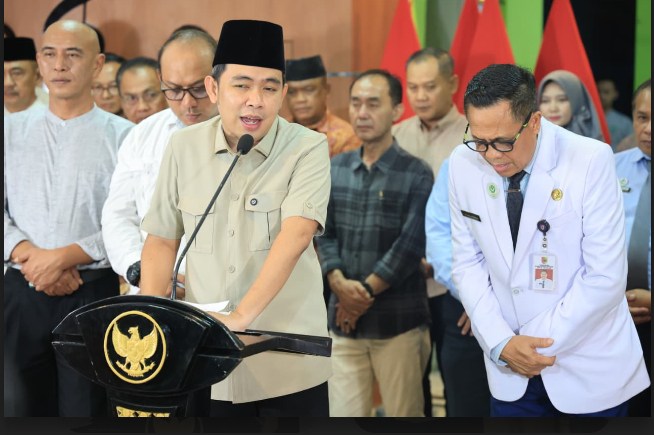 IMG-20260424-WA0376_copy_654x435_1