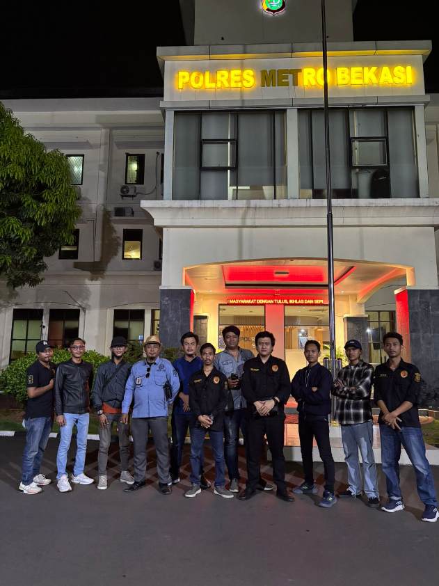 IMG-20260424-WA0589_copy_631x842