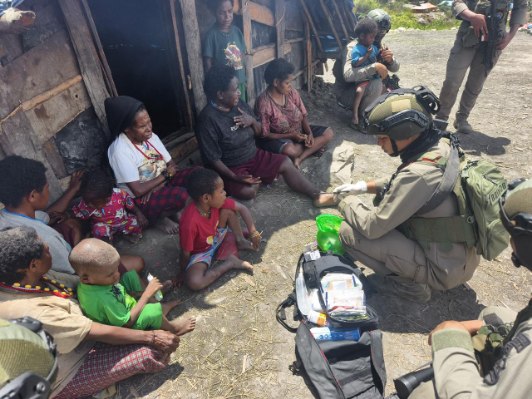 IMG-20260425-WA0071_copy_532x399