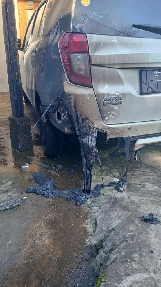 IMG-20260425-WA0078_copy_554x984