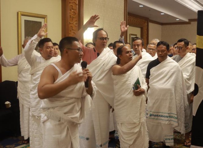 IMG-20260425-WA0116_copy_666x487