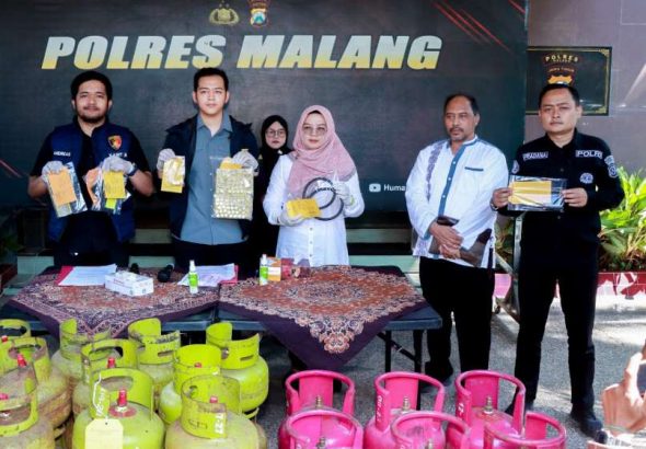 IMG-20260425-WA0135_copy_807x578