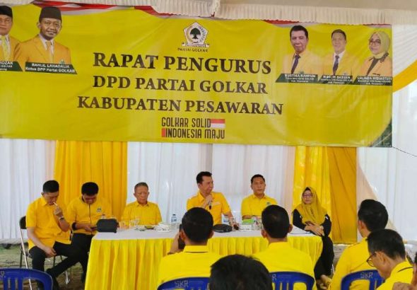 IMG-20260425-WA0224_copy_1183x533