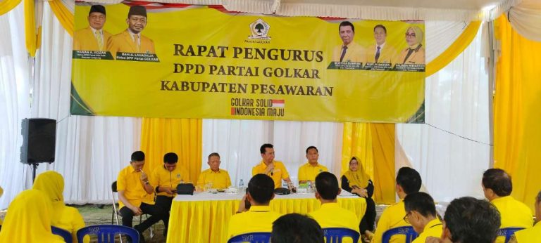 IMG-20260425-WA0224_copy_1183x533