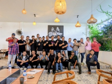 IMG-20260425-WA0436_copy_406x305_copy_376x282