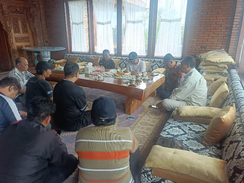 IMG-20260425-WA0458_copy_779x584_1