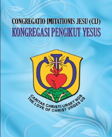 IMG-20260425-WA0516_copy_365x443