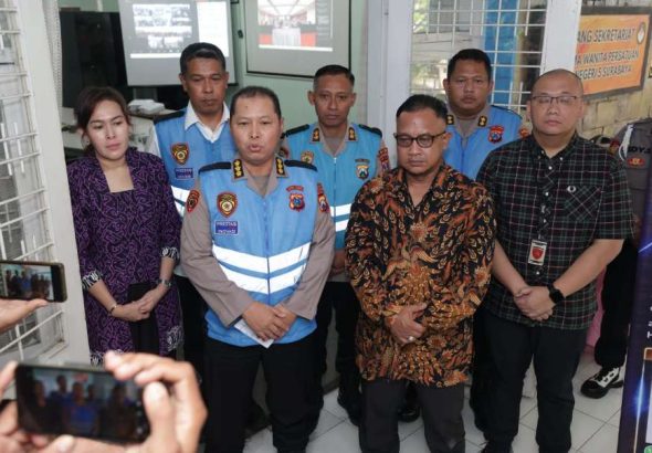 IMG-20260426-WA0001_copy_904x603