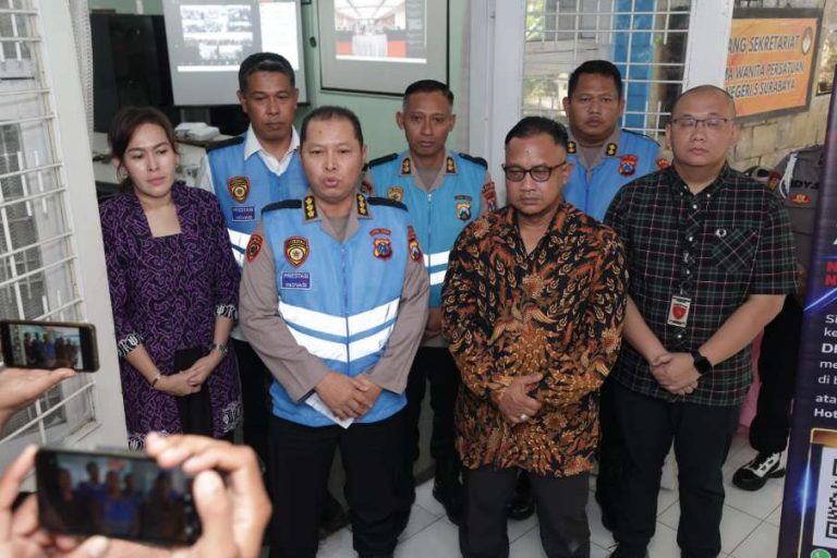 IMG-20260426-WA0001_copy_904x603