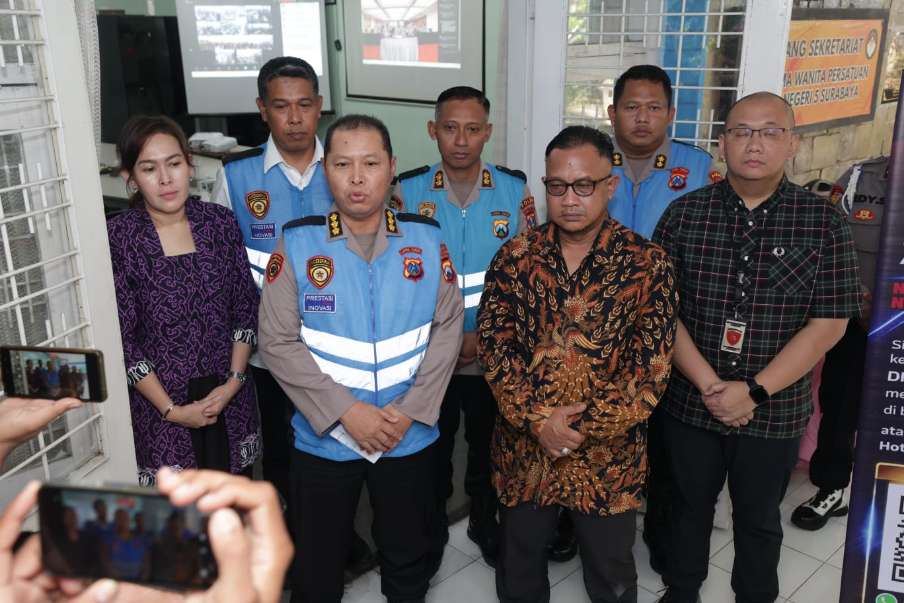 IMG-20260426-WA0001_copy_904x603