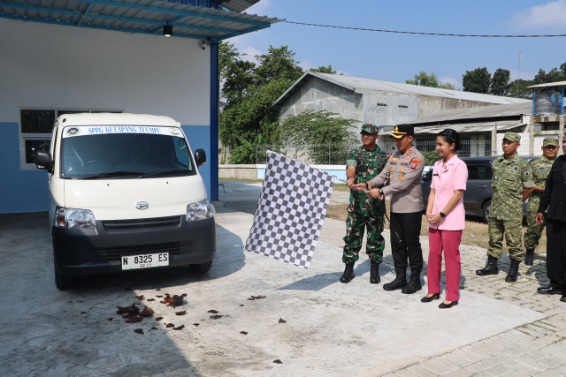 IMG-20260426-WA0005_copy_566x377