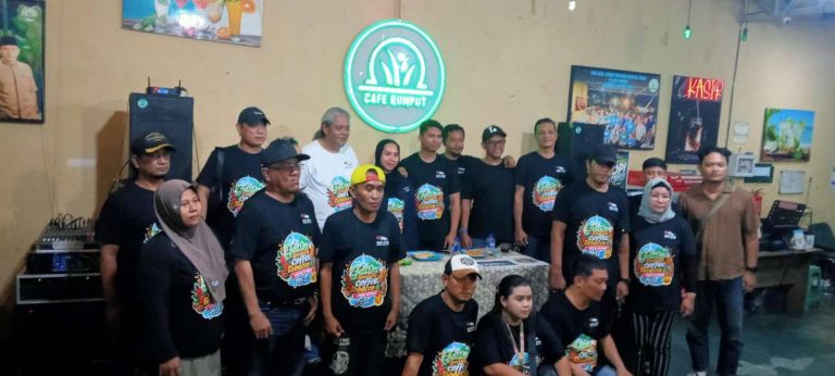 IMG-20260426-WA0007_copy_1226x552