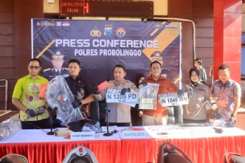 IMG-20260426-WA0009_copy_348x232