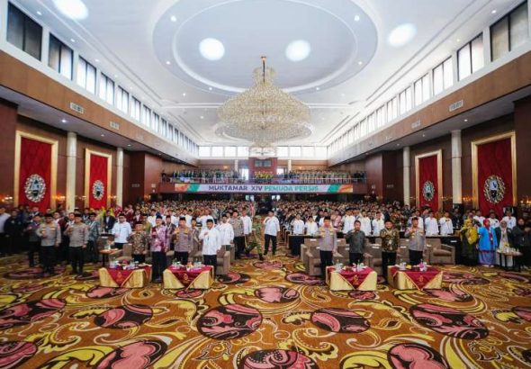 IMG-20260426-WA0011_copy_733x550