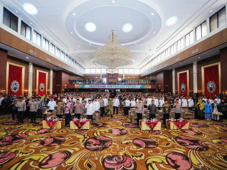 IMG-20260426-WA0011_copy_733x550