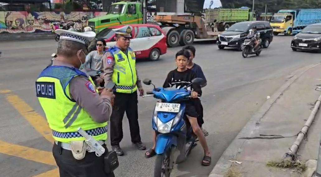 IMG-20260426-WA0015_copy_1031x568