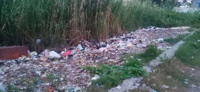 IMG-20260426-WA0016_copy_1102x508