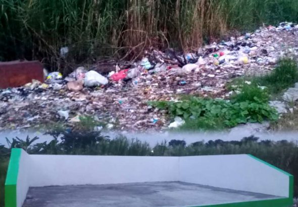 IMG-20260426-WA0018_copy_818x735