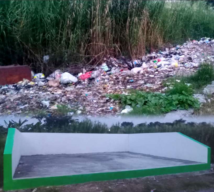 IMG-20260426-WA0018_copy_818x735