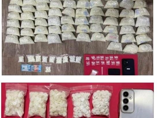 IMG-20260426-WA0021_copy_552x879