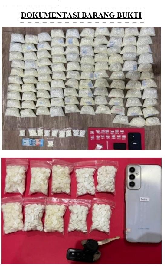 IMG-20260426-WA0021_copy_552x879