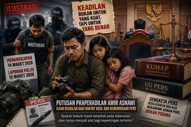 IMG-20260426-WA0022_copy_651x434