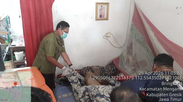 IMG-20260426-WA0023_copy_1233x693