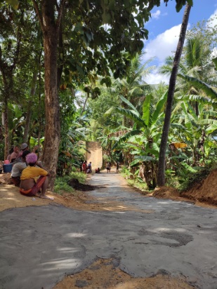 IMG-20260426-WA0196_copy_309x412