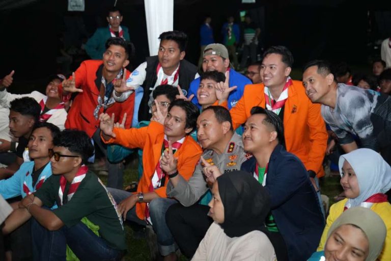 IMG-20260426-WA0211_copy_1055x703