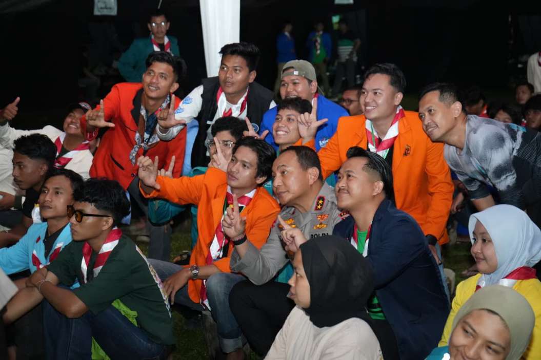 IMG-20260426-WA0211_copy_1055x703