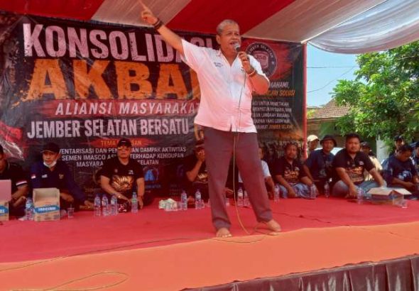 IMG-20260426-WA0295_copy_989x445