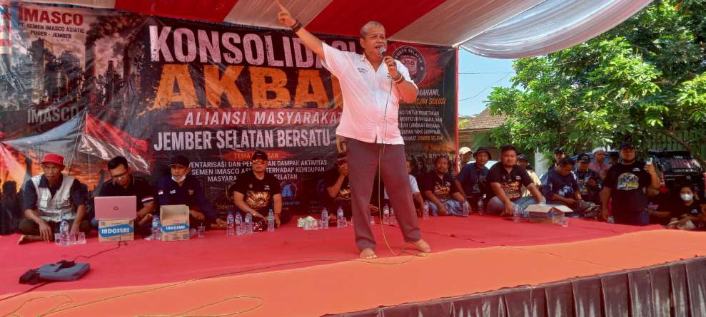 IMG-20260426-WA0295_copy_989x445